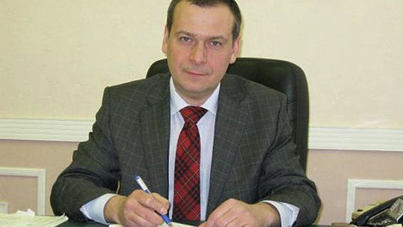 прописка в Славянске